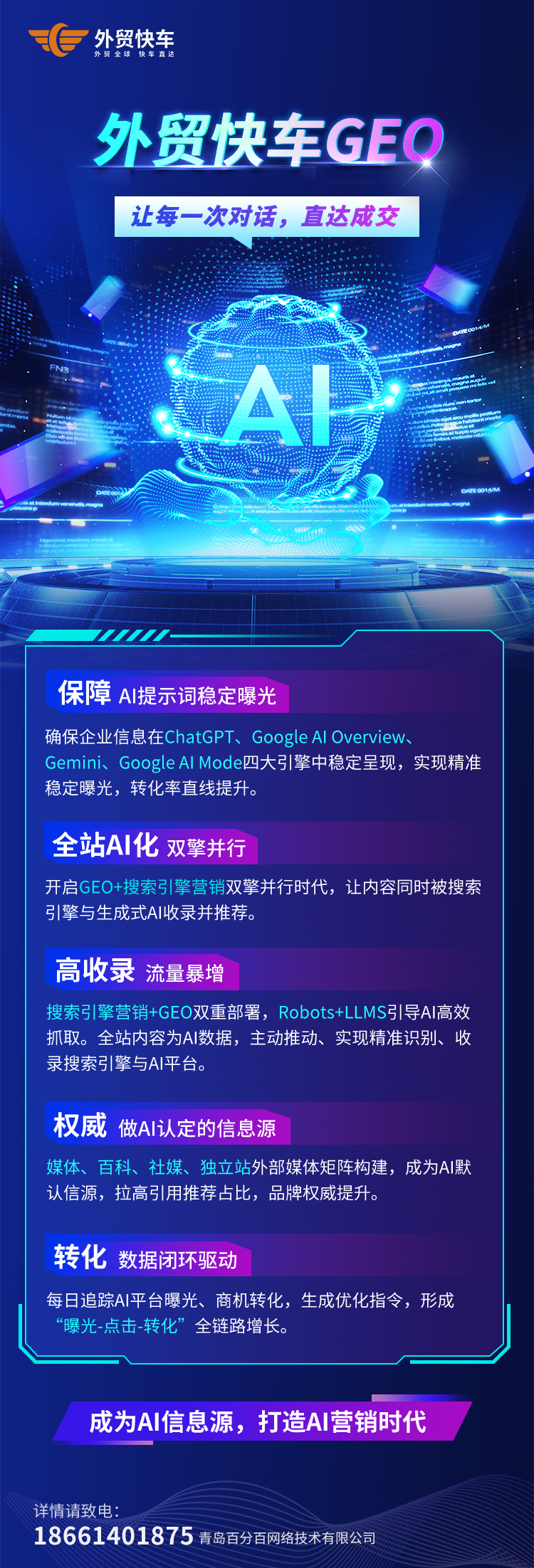 莱芜社媒推广